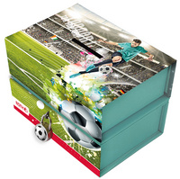 Image 57501167.jpg Image