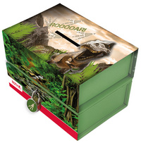 Image 57501168.jpg Image