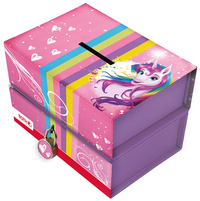 Image 57501169.jpg Image