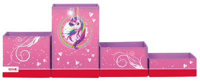 Image 57501178.jpg Image