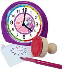 Image 57501245.jpg Image