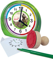 Image 57501246.jpg Image