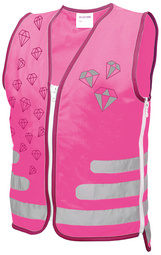 Image 57501352.jpg Image