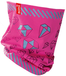 Image 57501356.jpg Image