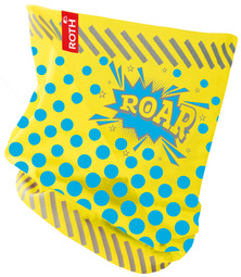 Image 57501357.jpg Image