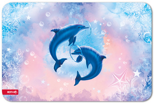 Image 57501367.jpg Image