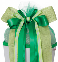 Image 57501439.jpg Image