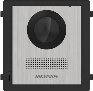 HIKVISION DS-KD8003-IME1(B)/NS(Europe BV) Module Door Station