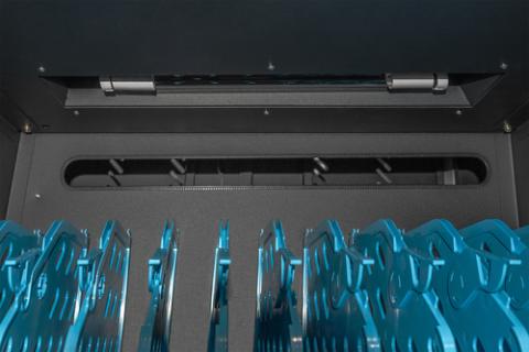 Image 5754657c4c702a0fabd540280083d373.jpg Image