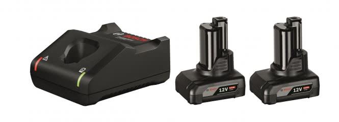 Image 5755850.jpg Image