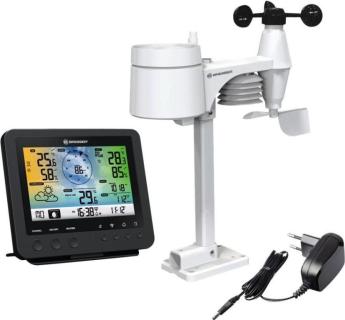 Image 575939a29c55dc4f3a6f6a65e8639e11.jpg Image