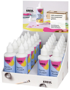 Image 57600229.jpg Image