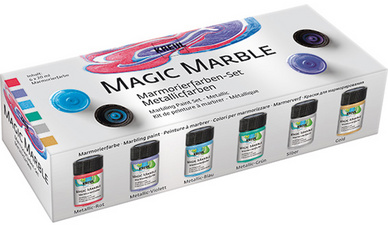 Image 57600479.jpg Image