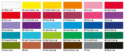 Image 57601270.jpg Image