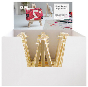 Image 57601379.jpg Image