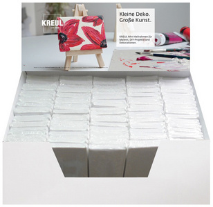 Image 57601380.jpg Image