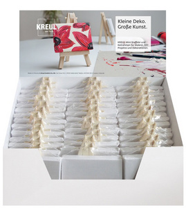 Image 57601381.jpg Image