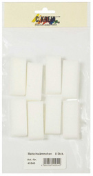 Image 57601447.jpg Image