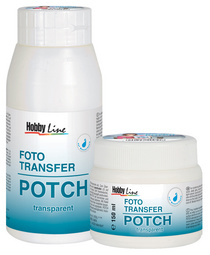 Image 57601643.jpg Image