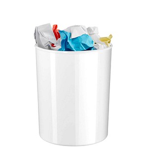 Image 576017.jpg Image