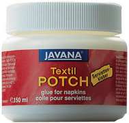 Image 57601724.jpg Image