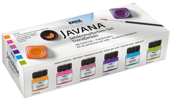 Image 57601744.jpg Image