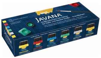 Image 57601807.jpg Image