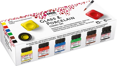 Image 57601810.jpg Image