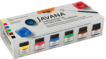 Image 57601856.jpg Image