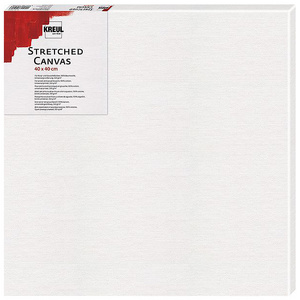 Image 57602100.jpg Image