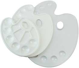 Image 57602219.jpg Image