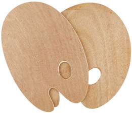 Image 57602220.jpg Image