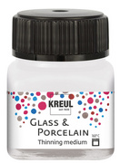 Image 57602295.jpg Image