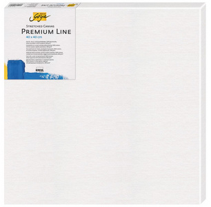 Image 57602337.jpg Image