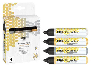 Image 57602759.jpg Image