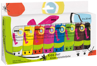 Image 57602799.jpg Image