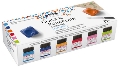 Image 57602802.jpg Image