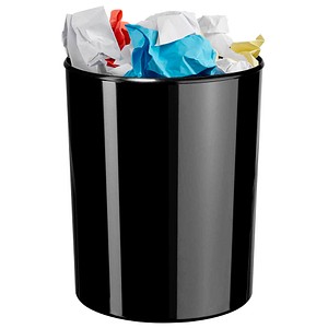 Image 576215.jpg Image