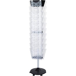 Image 576292.jpg Image