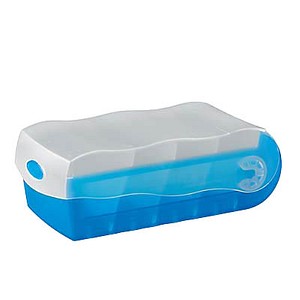 Image 576553.jpg Image