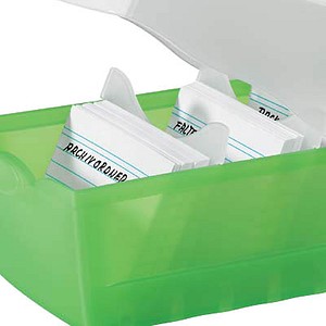 Image 576561.jpg Image