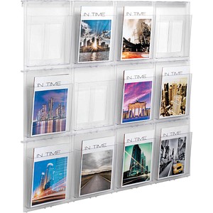 Image 576855.jpg Image