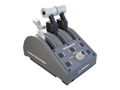 Image 576b932b-ee77-4cb9-8c7d-ae868cb459c8.jpg Image