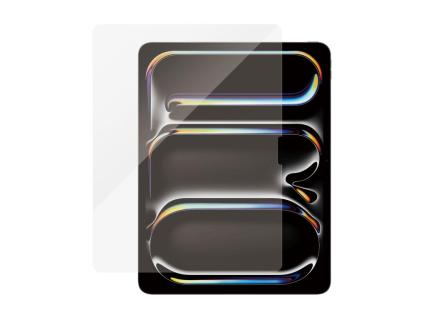 Image 576f8231-e047-47e0-8a3f-386d486a9df2.jpg Image