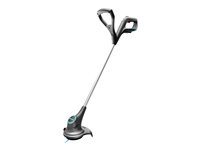GARDENA Small-Cut 23/18V P4A Solo Akku-Rasentrimmer 18,0 V, ohne Akku