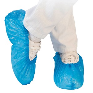 Image 577243.jpg Image