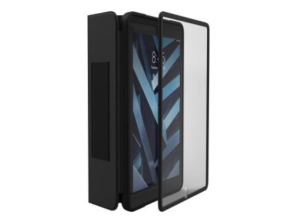 Image 5773dd79-f90e-4165-86c7-fdcd26be1008.jpg Image