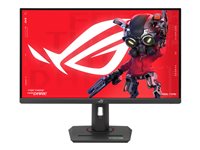 ASUS ROG Stgrix XG27UCG 68,6cm (27")