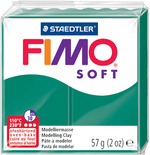 Image 57802056.jpg Image