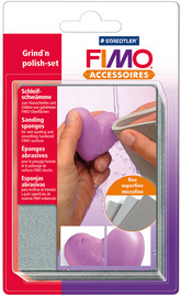 Image 57802243.jpg Image